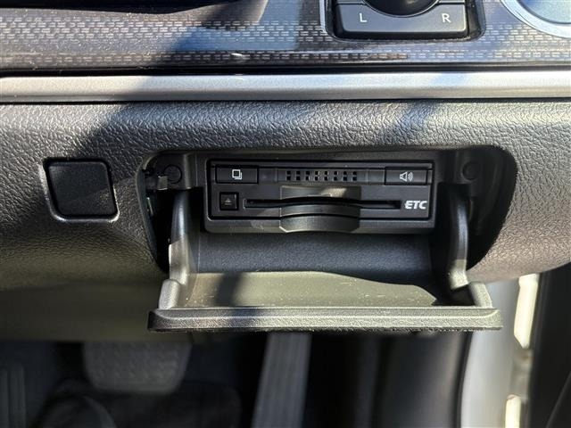 Toyota CROWN 2015 7317053-20