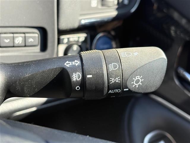 Toyota CROWN 2015 7317053-21