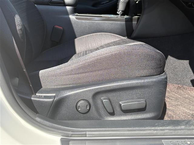 Toyota CROWN 2015 7317053-22