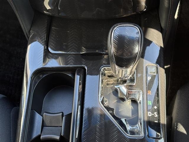 Toyota CROWN 2015 7317053-8