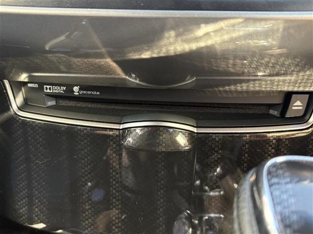 Toyota CROWN 2015 7317053-9