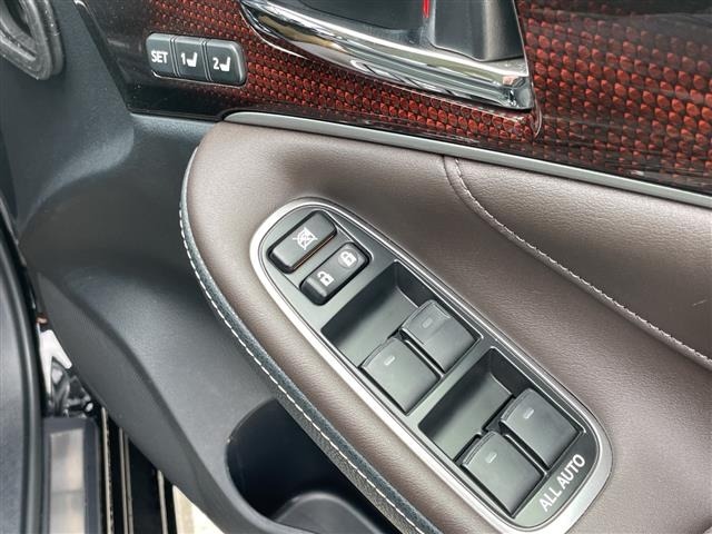 Toyota CROWN 2017 7317073-11