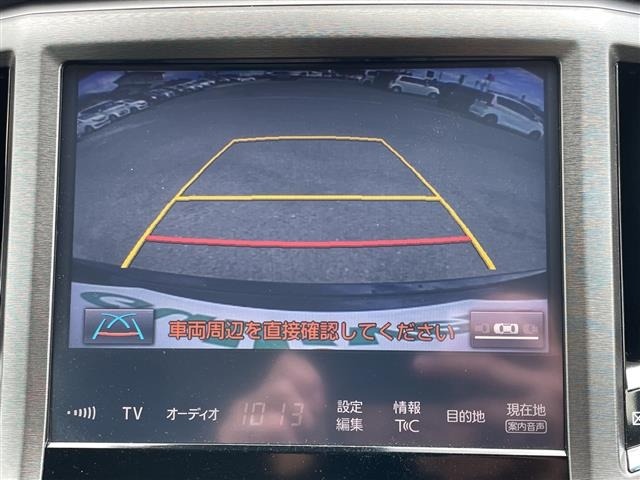 Toyota CROWN 2017 7317073-15