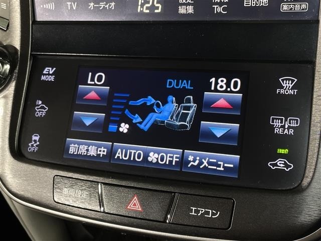 Toyota CROWN 2016 7317093-11