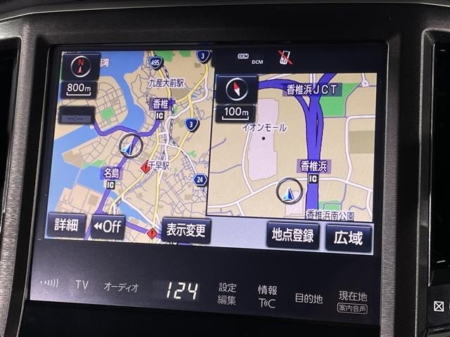 Toyota CROWN 2016 7317093-16