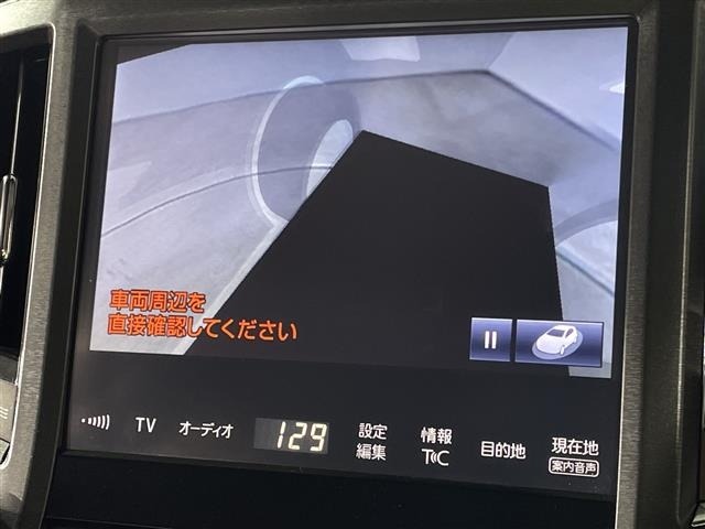 Toyota CROWN 2016 7317093-18