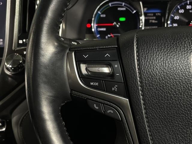 Toyota CROWN 2016 7317093-2