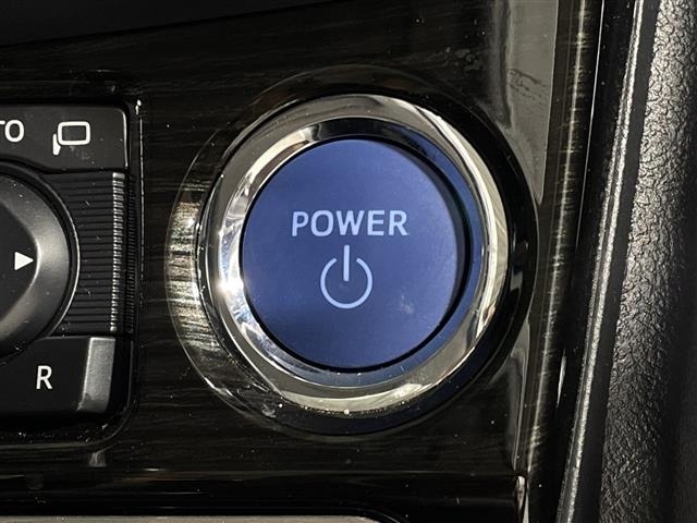 Toyota CROWN 2016 7317093-21