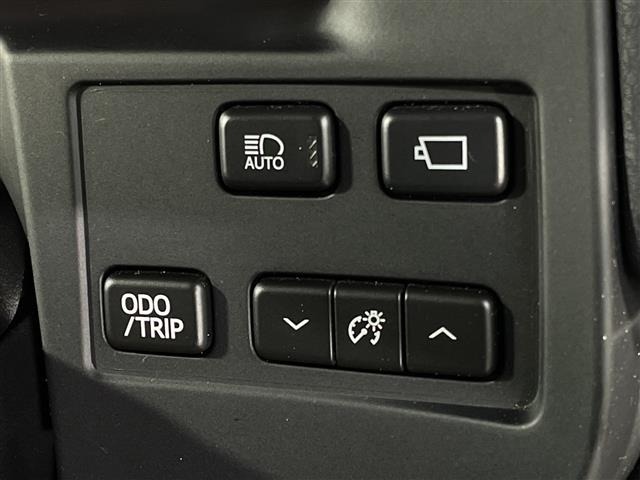 Toyota CROWN 2016 7317093-22