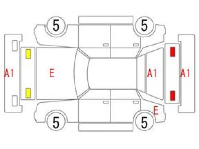 Toyota CROWN 2016 7317093-24