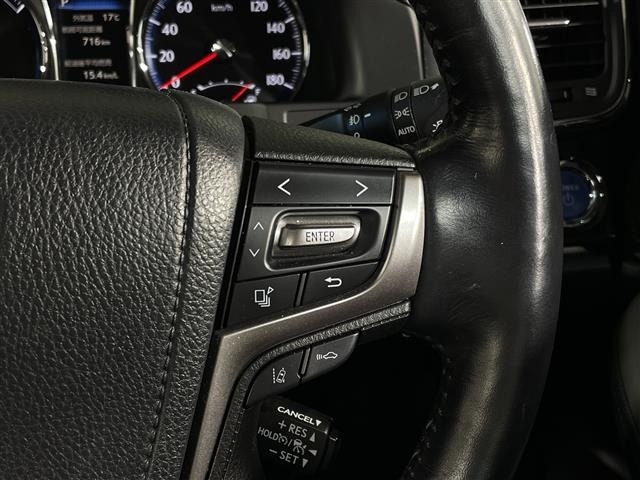 Toyota CROWN 2016 7317093-4