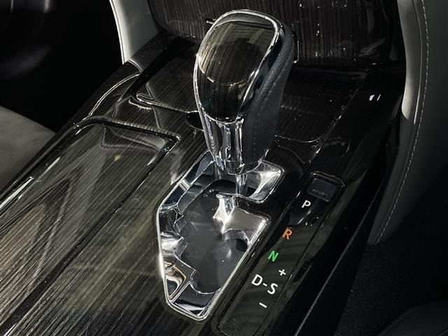 Toyota CROWN 2016 7317093-7
