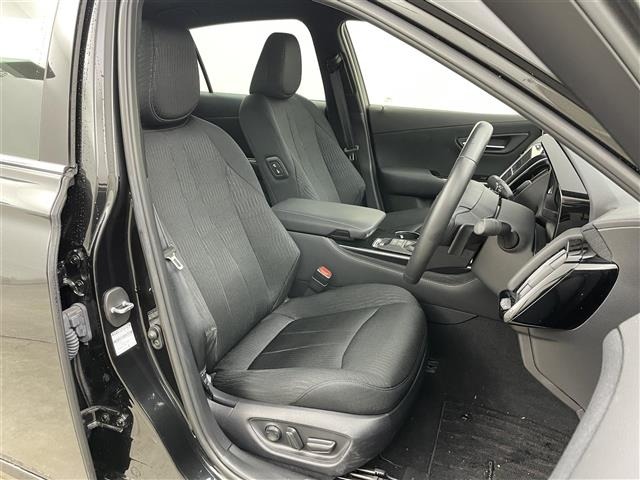 Toyota CROWN 2019 7317100-1