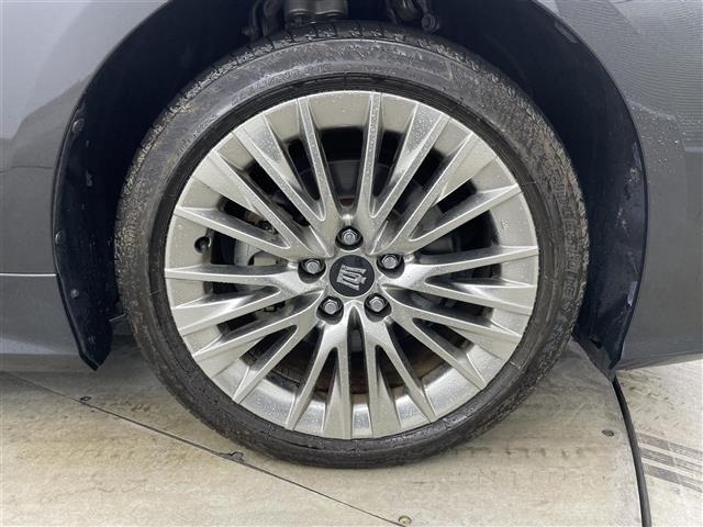 Toyota CROWN 2019 7317100-10