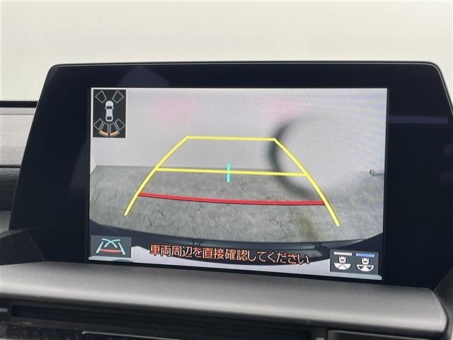 Toyota CROWN 2019 7317100-18