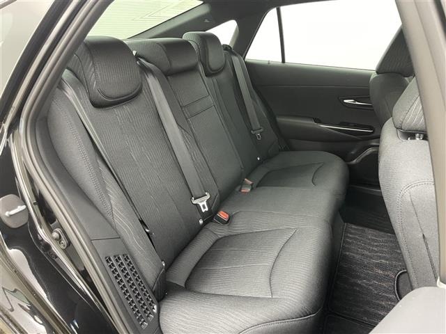Toyota CROWN 2019 7317100-3