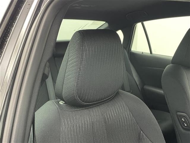 Toyota CROWN 2019 7317100-5