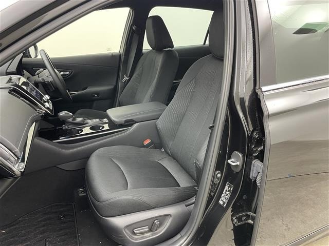 Toyota CROWN 2019 7317100-7