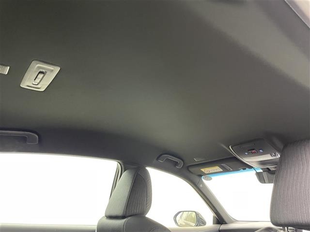 Toyota CROWN 2019 7317100-8