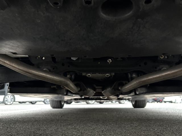 Toyota CROWN 2019 7317109-13