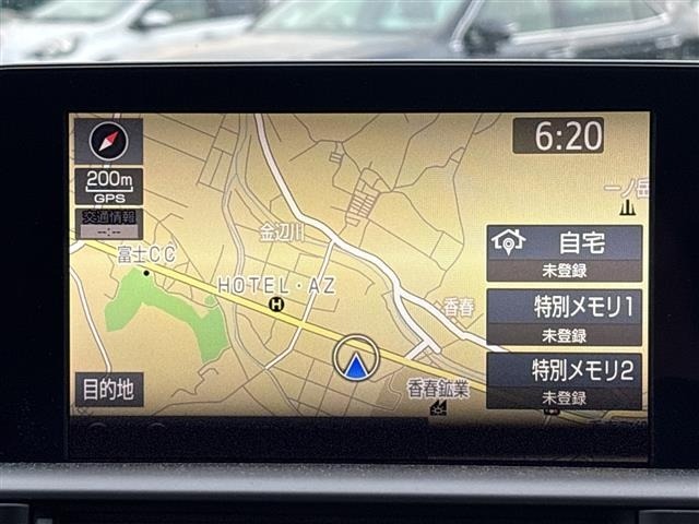 Toyota CROWN 2019 7317109-16