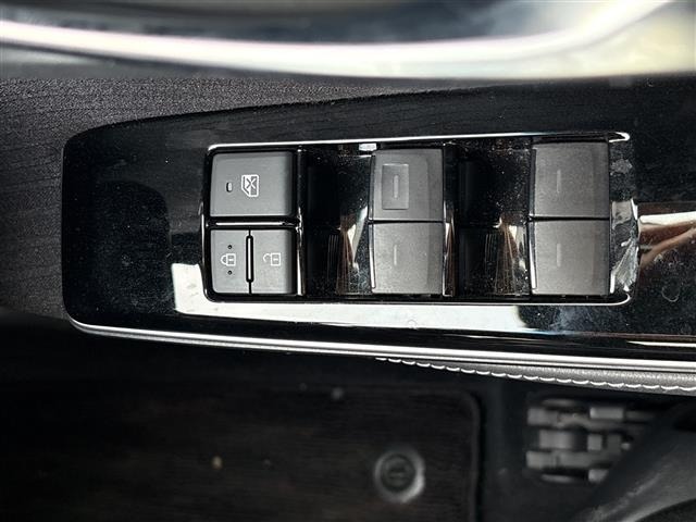 Toyota CROWN 2019 7317109-20