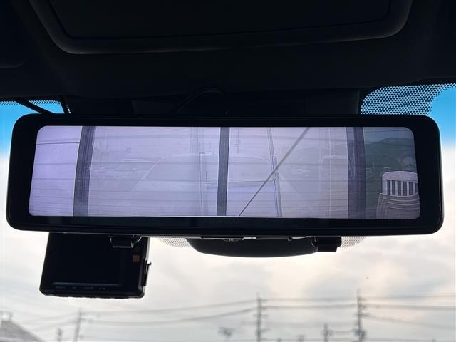 Toyota CROWN 2019 7317109-3