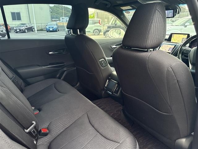 Toyota CROWN 2019 7317109-6