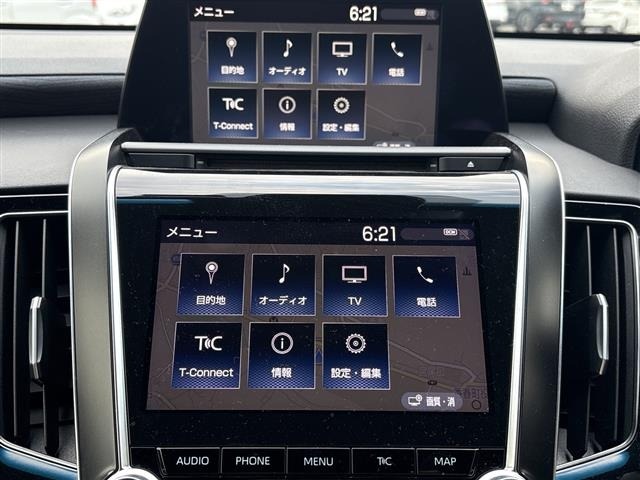 Toyota CROWN 2019 7317109-7