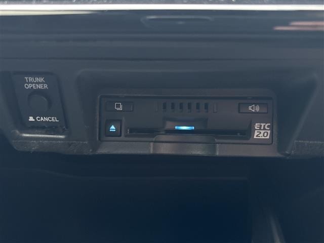 Toyota CROWN 2019 7317109-8