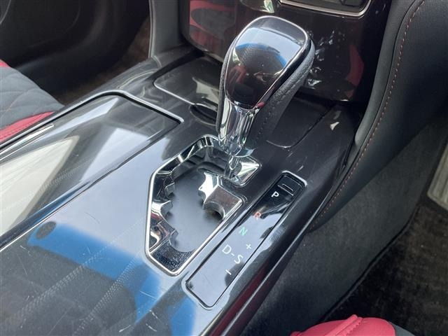 Toyota CROWN 2013 7317110-19