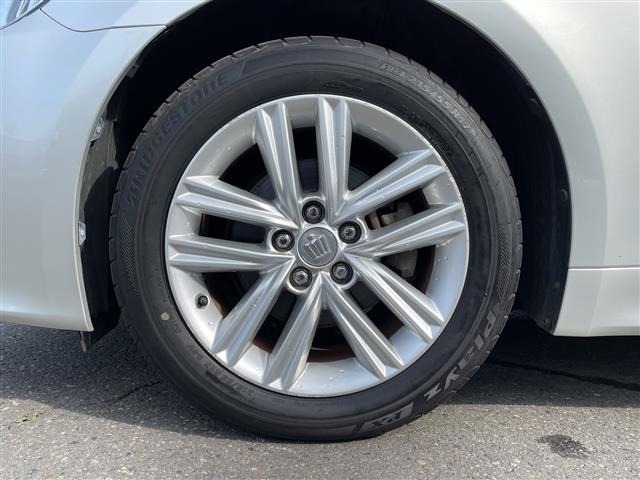 Toyota CROWN 2013 7317110-20