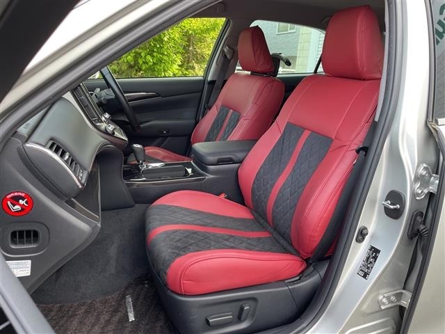 Toyota CROWN 2013 7317110-4
