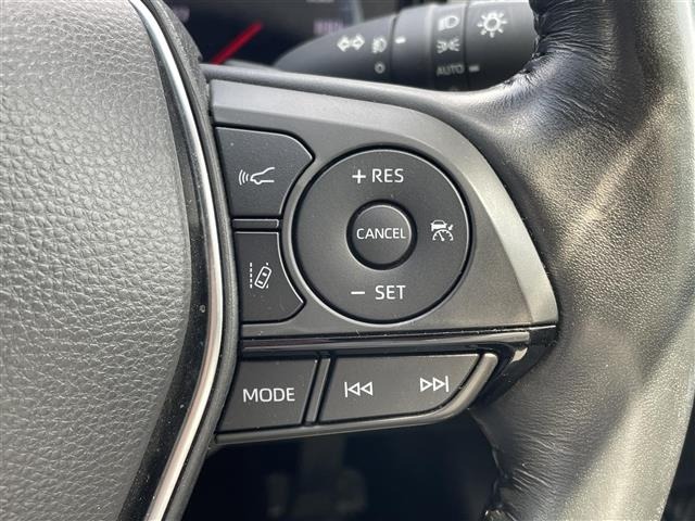 Toyota CROWN 2018 7317125-1