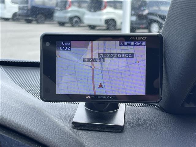 Toyota CROWN 2018 7317125-10