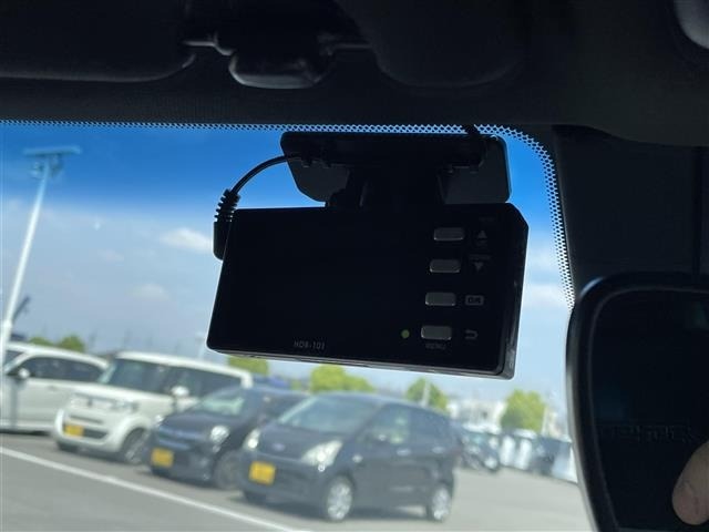Toyota CROWN 2018 7317125-11