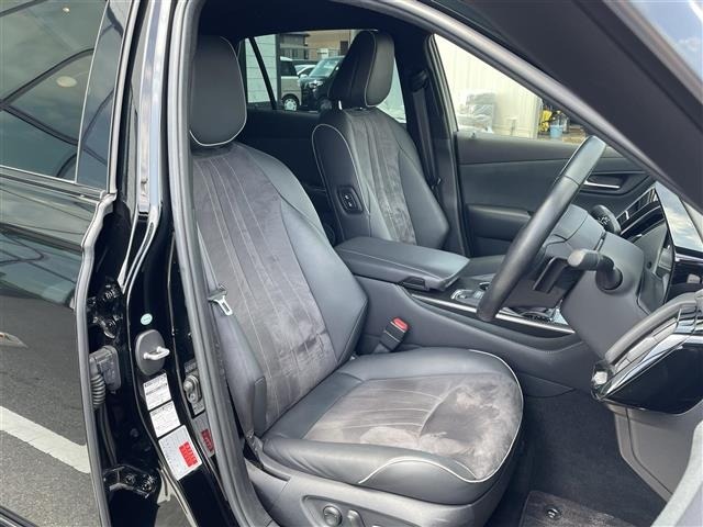 Toyota CROWN 2018 7317125-12
