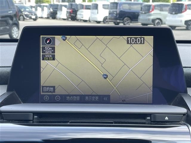Toyota CROWN 2018 7317125-15