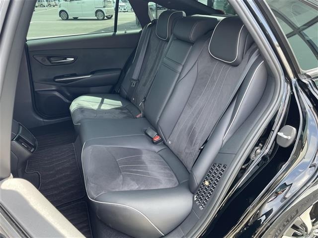 Toyota CROWN 2018 7317125-2