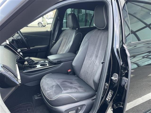 Toyota CROWN 2018 7317125-20