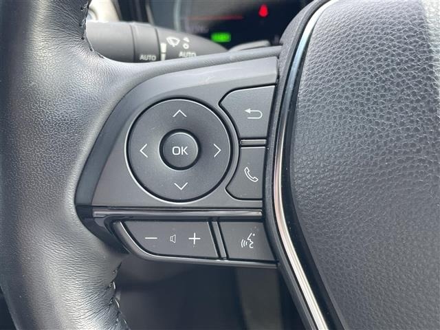 Toyota CROWN 2018 7317125-21