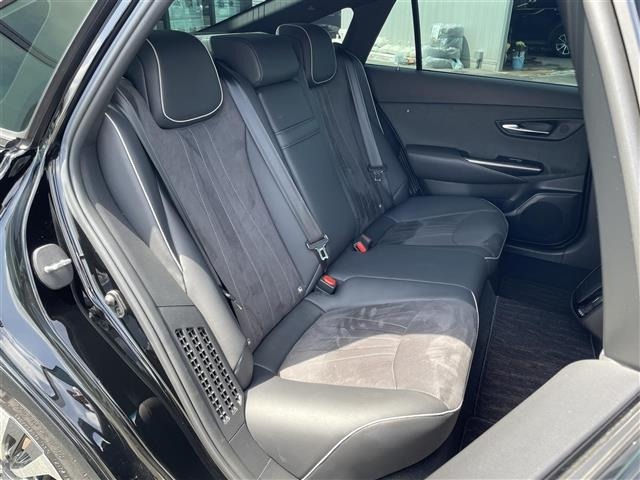 Toyota CROWN 2018 7317125-22