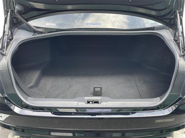 Toyota CROWN 2018 7317125-4