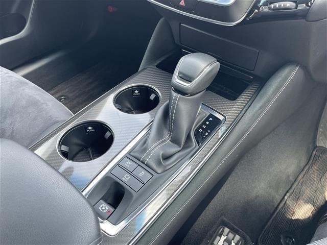 Toyota CROWN 2018 7317125-7