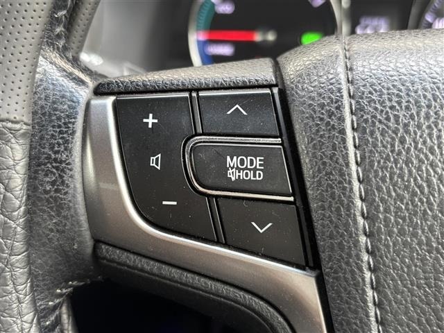 Toyota CROWN 2015 7317126-1