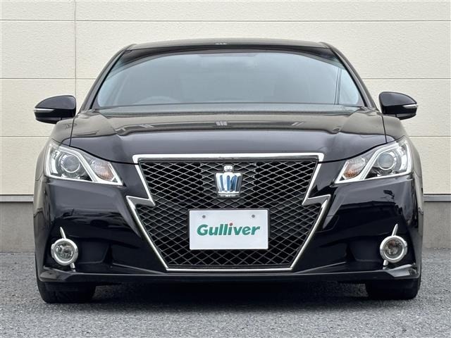 Toyota CROWN 2015 7317126-10
