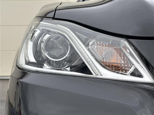 Toyota CROWN 2015 7317126-2