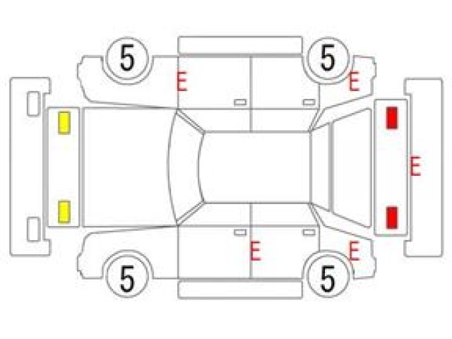 Toyota CROWN 2015 7317126-24