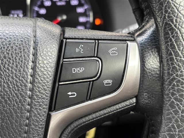 Toyota CROWN 2015 7317126-3