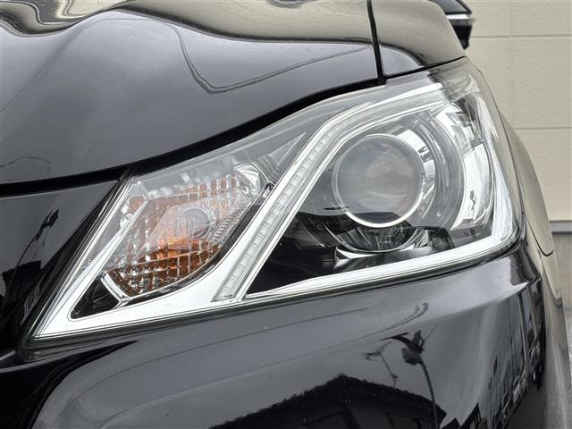 Toyota CROWN 2015 7317126-4